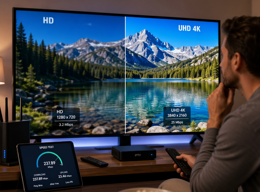 HD Vs. UHD Welches Abo Lohnt Sich.png HD Vs. UHD Welches Abo Lohnt Sich.png